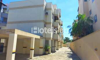 Imagem 4: Apartamento de 2 dorm, 100m da Praia dos Ingleses, Aluguel anual