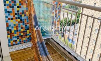 Imagem 7: Apartamento a venda ABC, apartamento a venda São Caetano do Sul, apartamento a venda 130m2