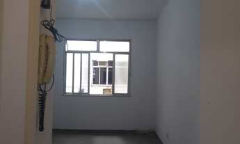 Imagem 1: Excelente Conjugado no Bairro de Botafogo