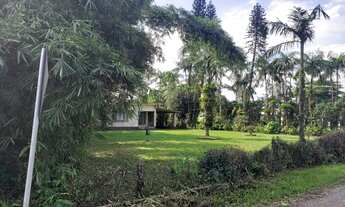 Imagem 6: GARUVA - Terreno Padrão - Urubuguara