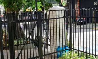 Imagem 6: Apartamento para Venda em Fortaleza, Aldeota, 3 dormitórios, 2 suítes, 3 banheiros, 2 vaga