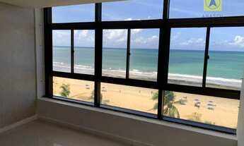 Imagem 5: Apartamento na Beira Mar - Boa Viagem - Vila do Conde