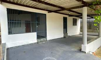 Imagem 4: Alugo Casa com 3 quartos. Vila Juracy, Luziania/GO