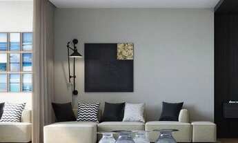 Imagem 7: Apartamento para venda possui 150 metros quadrados com 3 quartos em Flamengo - Rio de Jane