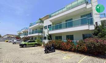 Imagem: Cobertura à venda, 172 m² por R$ 599.000,00