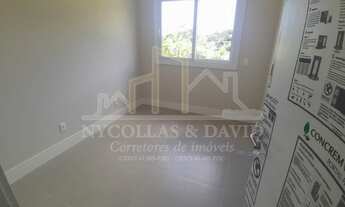 Imagem 5: Apartamento de 2 dormitórios, sendo 1 suíte no alto Ribeirão