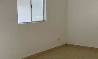 Imagem 2: Casa 2 quartos - TERRA BELA - SEN. CANEDO