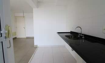 Imagem 7: Apartamento para venda com 45 metros quadrados com 1 quarto em Brooklin Paulista - São Pau