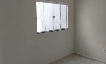 Imagem 6: Alugo Germinado novo