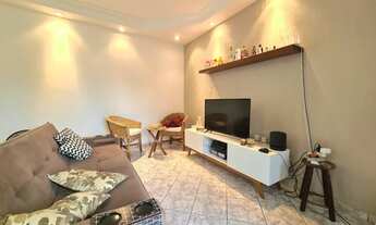 Imagem 3: Apartamento de 3 quartos para venda em Bento Ferreira - Vitória - ES