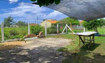 Imagem 7: Capao da Canoa - Casa Padrão - Zona Norte