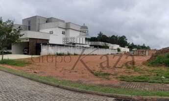 Imagem 6: Terreno em condomínio para venda possui 1200 metros quadrados no Serimbura Urbanova