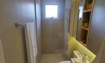 Imagem 4: SMART TORQUATO TAPAJÓS E TARUMÃ