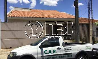 Imagem: SAO JOSE DO RIO PRETO - Residential / Home