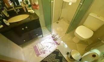 Imagem 5: Vendo casa no nossa sra da penha serra talhada