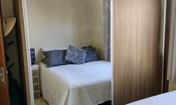 Imagem 5: Casa para venda tem 180 metros quadrados com 3 quartos