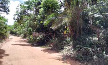 Imagem 3: Terreno em Itacimirim