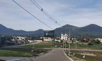 Imagem 3: Maquine - Terreno Padrão - Centro