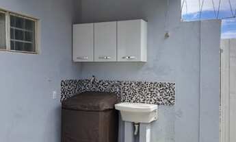 Imagem 6: Alugam-se quartos para moças Araçatuba