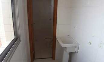 Imagem 7: Apartamento para venda possui 75 metros quadrados com 2 quartos em Umarizal - Belém - PA