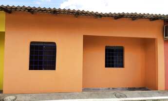 Imagem: ALUGA-SE APARTAMENTO!