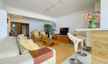 Imagem 4: Torres - Apartamento Padrão - Praia Grande