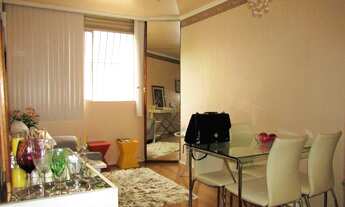 Imagem 4: Apartamento para Venda em Niterói, Santa Rosa, 2 dormitórios, 1 suíte, 1 banheiro, 1 vaga