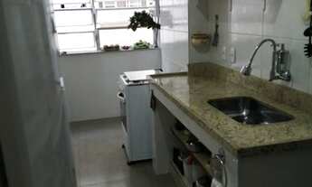 Imagem 3: Excelente Localização - Leblon