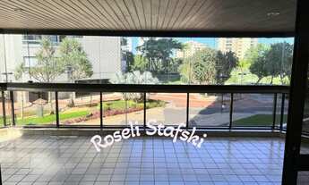 Imagem: Oportunidade Golden Green locação