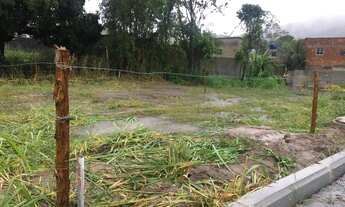 Imagem 2: Terreno plano em condomínio fechado ( aceito proposta