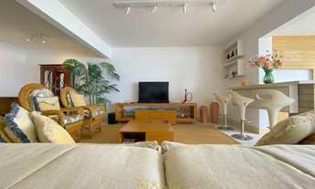 Imagem 7: Torres - Apartamento Padrão - Praia Grande