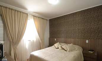 Imagem 5: Venda apartamento 4 quartos no Buritis