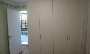 Imagem 6: Casa - Venda - Jardim Brasil - Cod. 125