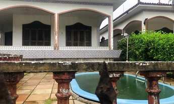 Imagem: Alugo por temporada