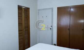 Imagem 5: APARTAMENTO - POMPEIA - 3 DORMS - 1 SUITE - 1 VAGA