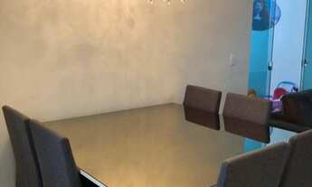 Imagem 6: Apartamento 03 quartos Barreiro de Baixo