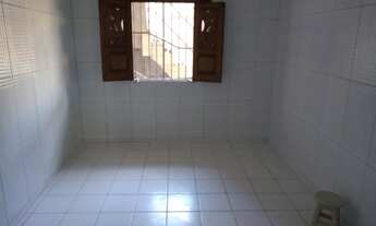 Imagem 3: Aluguel de Casa - Aracaju/SE