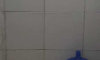 Imagem 5: Alugo casa 300 reais não paga água nem luz