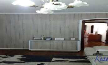 Imagem 5: Sao Jose dos Campos - Casa Padrão - Jardim Uira