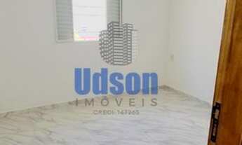 Imagem 6: Casa para Venda em Pederneiras, VALE DO IGAPO IV, 3 dormitórios, 2 suítes, 2 banheiros, 4