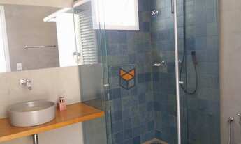 Imagem 7: Casa com 4 dormitórios à venda, 368 m² por R$ 2.950.000,00 - Loteamento Alphaville Campina