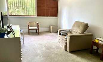 Imagem 2: CASA ÓTIMA COM 236 METROS , 3 DTS, 1 SUÍTE, 3 GRS