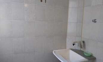 Imagem 3: Vende-se apartamento integrante do Edf. de frente para o mar em Piúma-ES