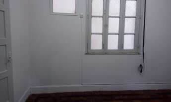 Imagem 4: Av. Augusto Severo, quarto e sala, apto 803