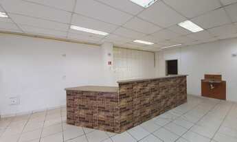 Imagem 2: PIRACICABA - Conjunto Comercial/sala - Centro