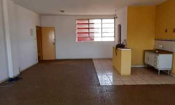 Imagem 5: Apto. Centro Ourinhos