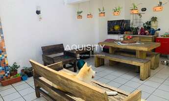 Imagem: Apartamento a venda ABC, apartamento a venda