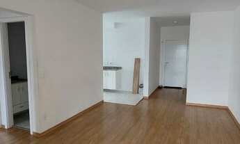 Imagem 4: More perto de tudo que você precisa!