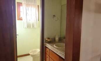 Imagem 6: Imobiliária nova aliança vende casa com excelente localização em muriqui, mangaratiba!!!