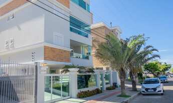 Imagem: COBERTURA COM VISTA PARA O MAR EM JURERÊ